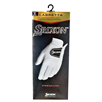 Srixon Cabretta Leather Glove Herr