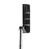 Taylor Made Tp Black Juno L-Neck 2024