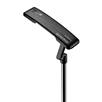 Taylor Made Tp Black Juno L-Neck 2024