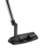 Taylor Made Tp Black Soto L-Neck 2024