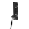 Taylor Made Tp Black Soto L-Neck 2024