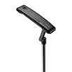 Taylor Made Tp Black Soto L-Neck 2024