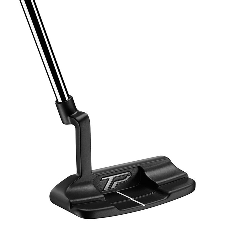 Taylor Made Tp Black Del Monte L-Neck 2024