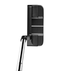Taylor Made Tp Black Del Monte L-Neck 2024