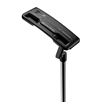 Taylor Made Tp Black Del Monte L-Neck 2024