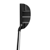 Taylor Made Tp Black Balboa Long Curve 2024