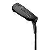 Taylor Made Tp Black Balboa Long Curve 2024