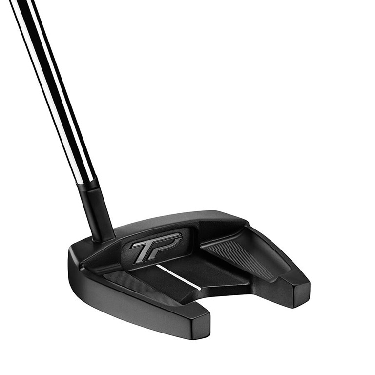 Taylor Made Tp Black Palisades Small Slant 2024