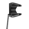 Taylor Made Tp Black Palisades Small Slant 2024