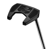 Taylor Made Tp Black Palisades Small Slant 2024
