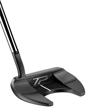 Taylor Made Tp Black Ardmore Single Bend 2024