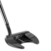 Taylor Made Tp Black Ardmore Single Bend 2024