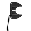 Taylor Made Tp Black Ardmore Single Bend 2024