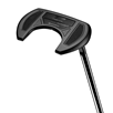 Taylor Made Tp Black Ardmore Single Bend 2024