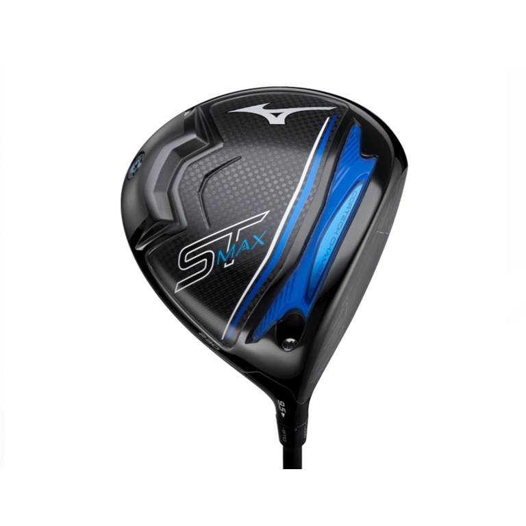 Mizuno St-Max 230 Driver Herr (Standard)