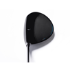 Mizuno St-Max 230 Driver Herr (Standard)