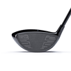Mizuno St-Max 230 Driver Herr (Standard)