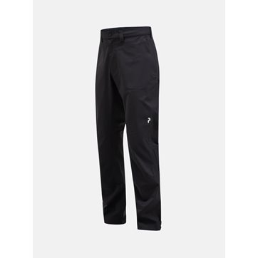 Peak Performance 2.5L Shell Pants Herr