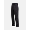 Peak Performance 2.5L Shell Pants Herr