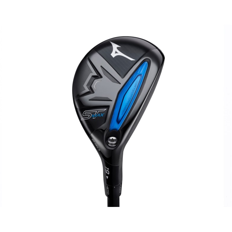 Mizuno St-Max 230 Hybrid Herr (Standard)