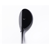 Mizuno St-Max 230 Hybrid Herr (Standard)