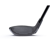 Mizuno St-Max 230 Hybrid Herr (Standard)