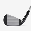 Mizuno Pro Fli-Hi -24 (Standard)