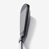Mizuno Pro Fli-Hi -24 (Standard)