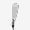 Mizuno Pro 241 7 Järn Stål Herr (Standard)
