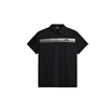 J.Lindeberg Klas Regular Fit Golf Polo Herr