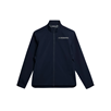 J.Lindeberg Bridge Rain Jacket Herr