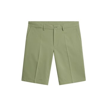 J.Lindeberg Somle Shorts Herr