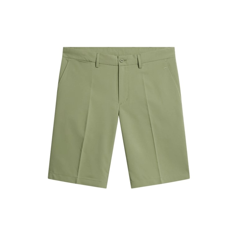 J.Lindeberg Somle Shorts Herr