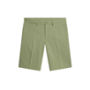J.Lindeberg Somle Shorts Herr