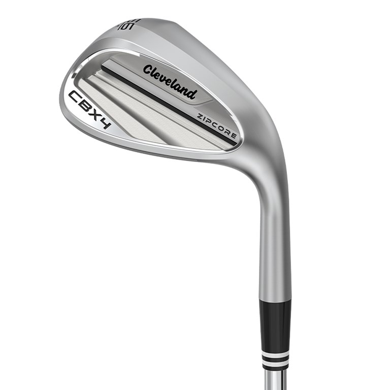 Cleveland Cbx4 Zipcore Tour Satin Dam (Custom)