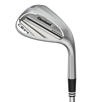 Cleveland Cbx4 Zipcore Tour Satin Dam (Custom)