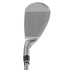 Cleveland Cbx4 Zipcore Tour Satin Dam (Custom)