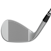 Cleveland Cbx4 Zipcore Tour Satin Dam (Custom)