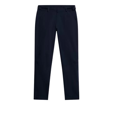 J.Lindeberg Bridge Rain Pant Herr