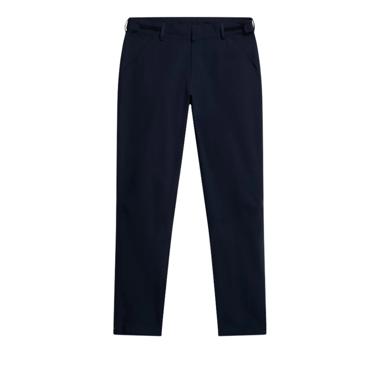 J.Lindeberg Bridge Rain Pant Herr