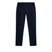 J.Lindeberg Bridge Rain Pant Herr