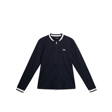 J.Lindeberg Leonor Mid Layer Dam