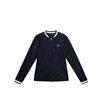 J.Lindeberg Leonor Mid Layer Dam