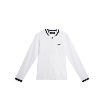 J.Lindeberg Leonor Mid Layer Dam