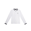 J.Lindeberg Leonor Mid Layer Dam