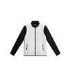 J.Lindeberg Martina Quilted Hybrid Jacket Dam