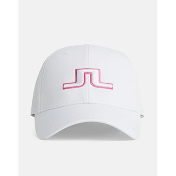 J.Lindeberg Anga Cap