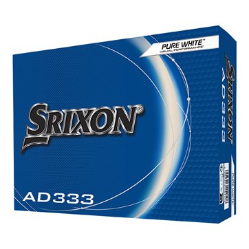 Srixon Ad333 24