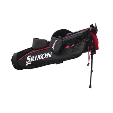 Srixon Pencil Bag 2024