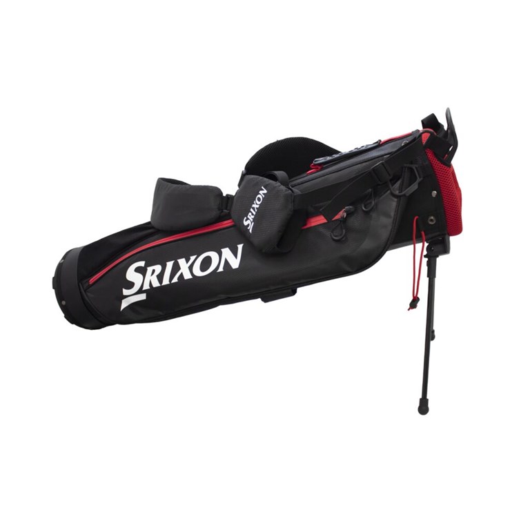 Srixon Pencil Bag